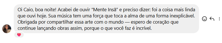 caiorochadll's tweet photo. chega veio um sorriso de orelha a orelha aqui 🧡 https://t.co/wfvWWVrgMK