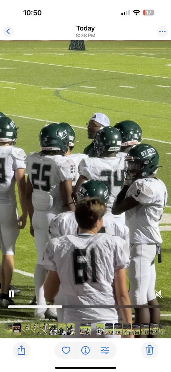 Megan Knights Swain (@meganmknights) on Twitter photo <a href="/coach_hemingway/">Coach Hemingway</a> ok, the football team can borrow you but we will need you back for flag! Some coaches have energy that can’t be duplicated <a href="/coach_hemingway/">Coach Hemingway</a> ok, the football team can borrow you but we will need you back for flag! Some coaches have energy that can’t be duplicated