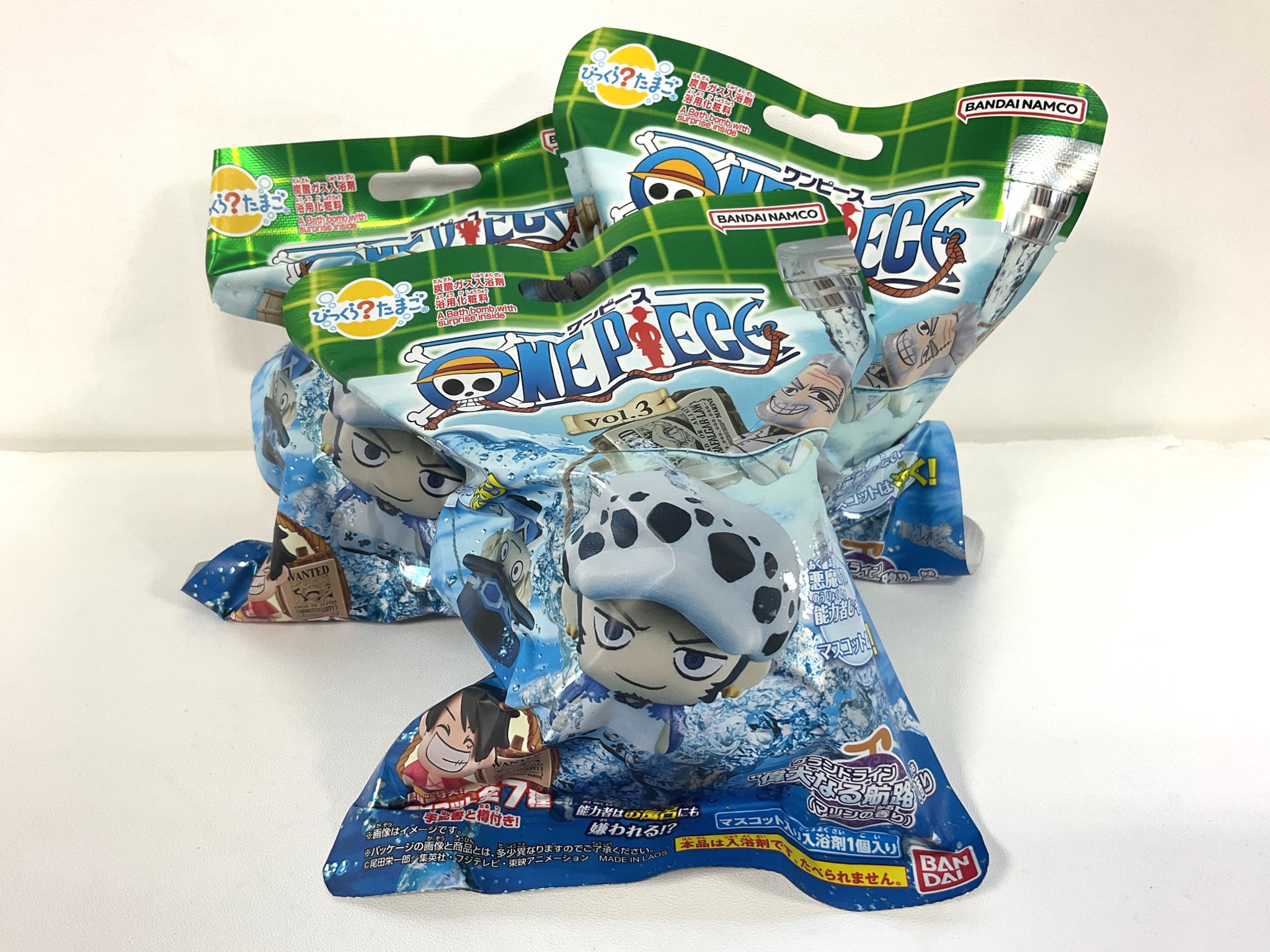 ワンピース バトルグランドベース歓迎の町ウィスキーピーク全セット【新品未開封品】 2025年最新】バトルグランドベースの人気アイテム - メルカリ