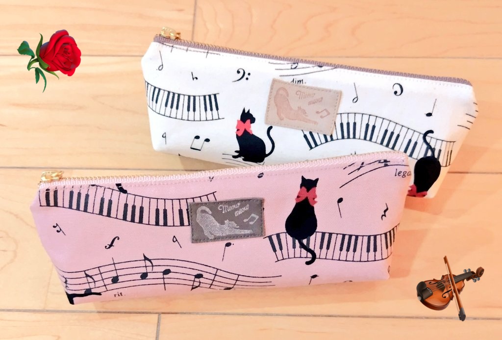 ハンドメイドなな Nana♡Momo ハンドメイド&ガーデニングDiary💕 (@N_M_handmade