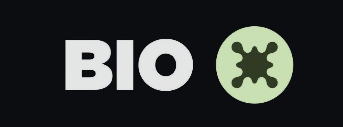 0xbasedegen tweet media