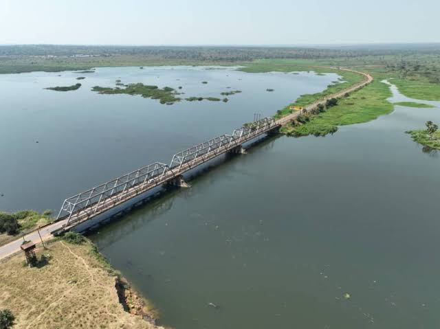 InnoACTA🇺🇬 🇸🇸 🇰🇪 tweet media