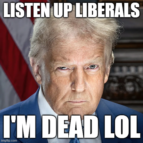 highprogressive🥂👁️ (@highprogressive) on Twitter photo 