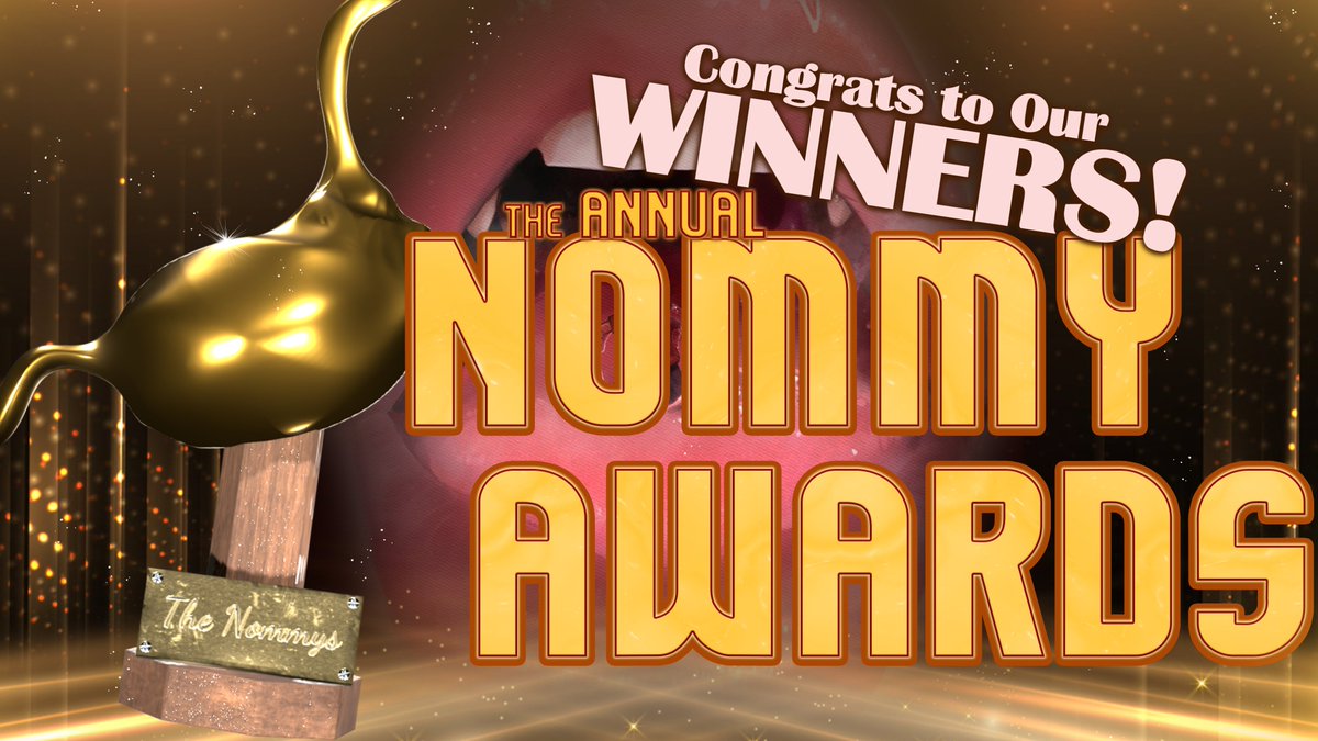 Paramouth Pictures tweet media