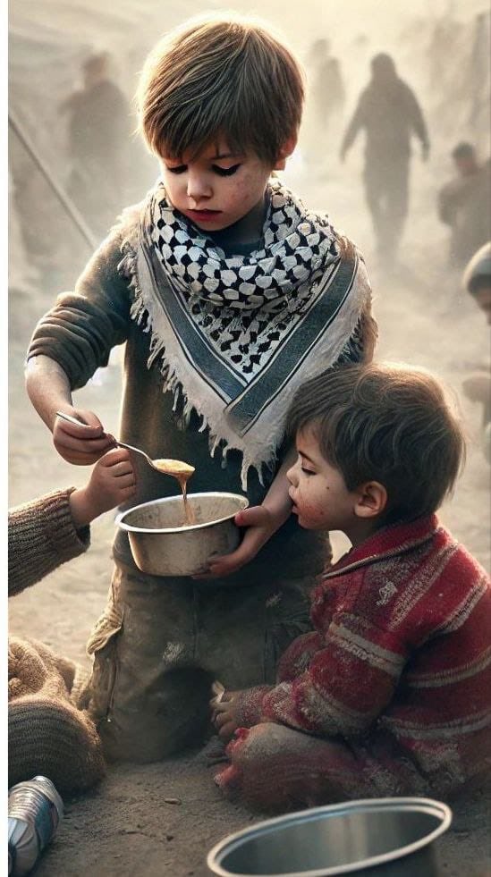 Jalil_bh's tweet photo. عن الإمام جعفر الصادق (عليه السلام):

 «ما عذب الله أمة إلا عند استهانتهم بحقوق فقراء إخوانهم».

#بحار _الأنوار ج ٧٨ .

#صَباح_الخَيَر.. https://t.co/7L2BeCMqyY