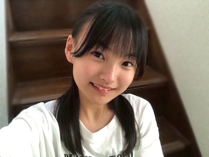 Twitterのコスプレ画像13