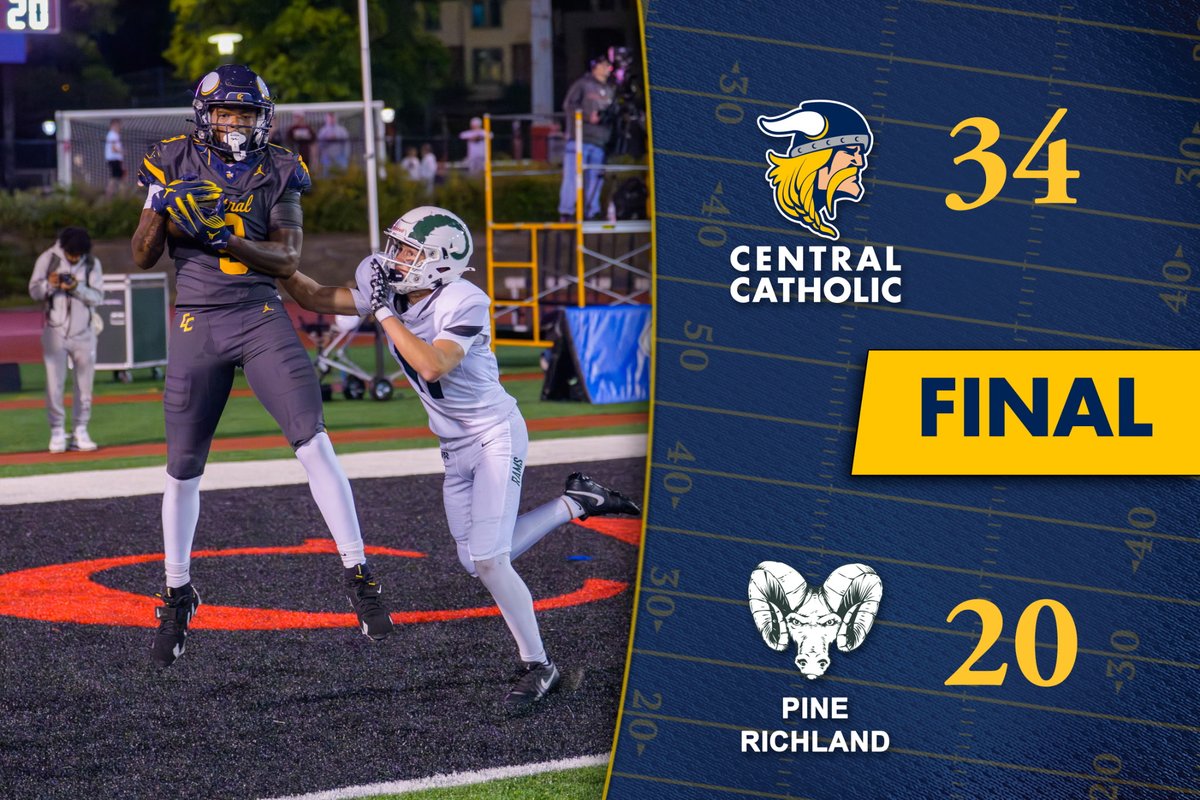 #MenofCentral #RollVikes