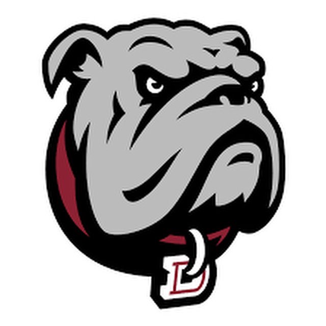 After a great conversation with coach <a href="/JacksonSGarner/">Jackson Garner</a> I’m blessed to announce i’ve received my first offer from Dean College!
