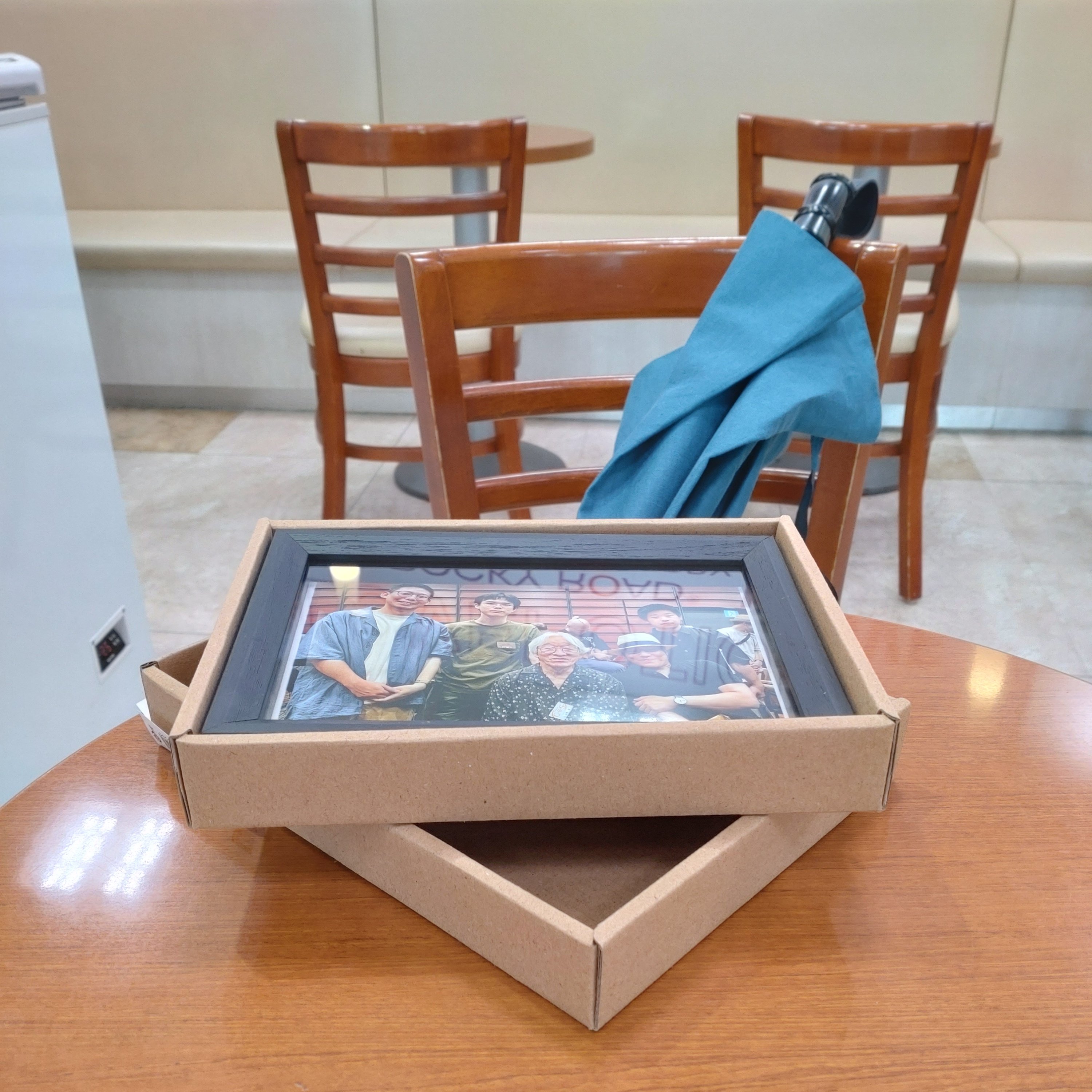 うずまきさん専用 楽天市場】【渦巻線香】【糸つきタイプ】マルエス 高級うずまき