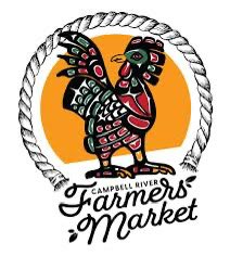 ResonatedRock's tweet image. Come see what I make with our Vancouver Island beach rocks! Sunday Aug 31 @resonatedrock will be in Campbell River at the Farmers market from 10-2!