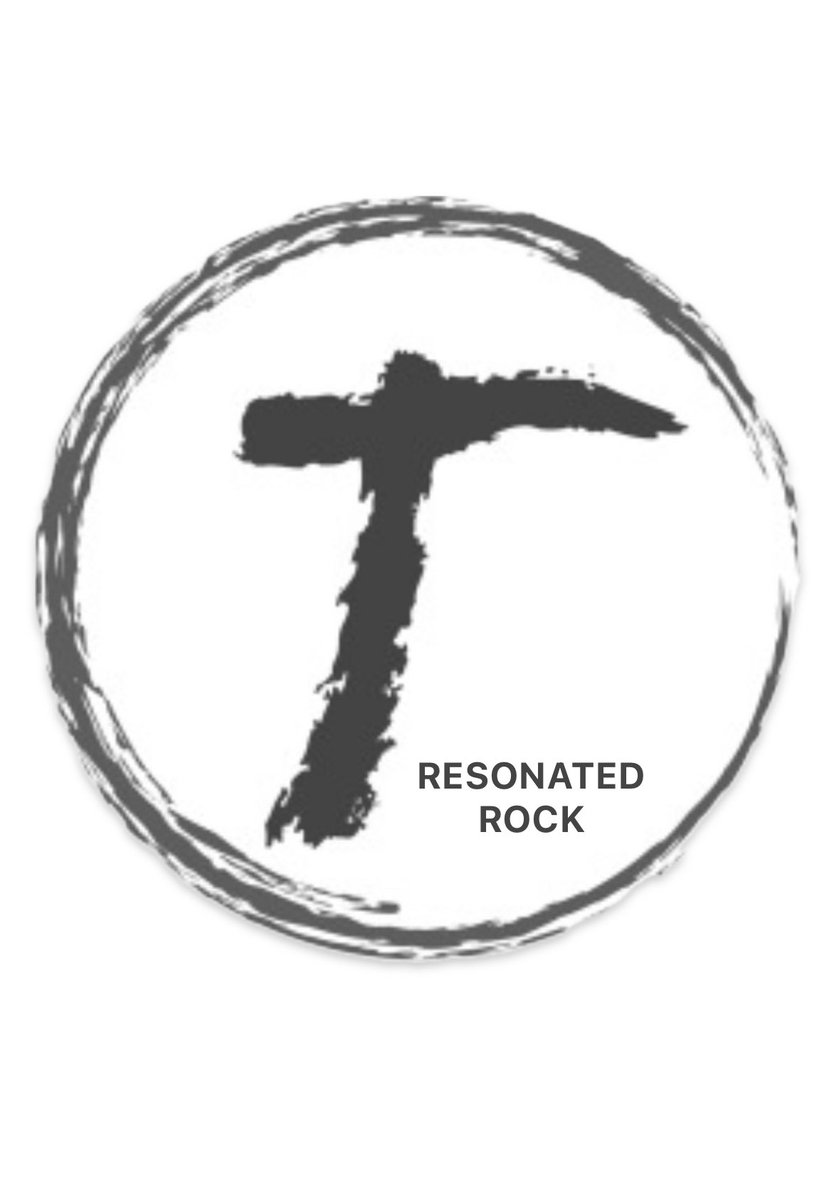 ResonatedRock's tweet image. Come see what I make with our Vancouver Island beach rocks! Sunday Aug 31 @resonatedrock will be in Campbell River at the Farmers market from 10-2!
