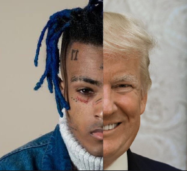 neodarth_'s tweet image. #itsalmosttime