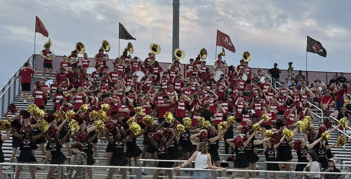 Exciting win tonight—total team effort! Let’s goooooo!!!#WeOverMeAR <a href="/TeamDDTwo/">Dorchester School District Two</a> <a href="/arfoxes/">AR Swamp Foxes</a> <a href="/SwampFoxesFB/">Ashley Ridge Football</a> <a href="/Onewayrj0/">Ryan Campbell “Agent zero</a> <a href="/MalquanJr1/">Malquan (hollywood residents🏝⭐️⭐️⭐️) Pimentel Jr</a> <a href="/CdaughertyChad/">Chad Daugherty</a> <a href="/coachdrake22/">Tyronne Drakeford</a> <a href="/SEisbergWCIV/">Scott Eisberg</a> <a href="/DanNews2Sports/">Dan Fanning</a> <a href="/summerhuechtker/">Summer Huechtker</a>