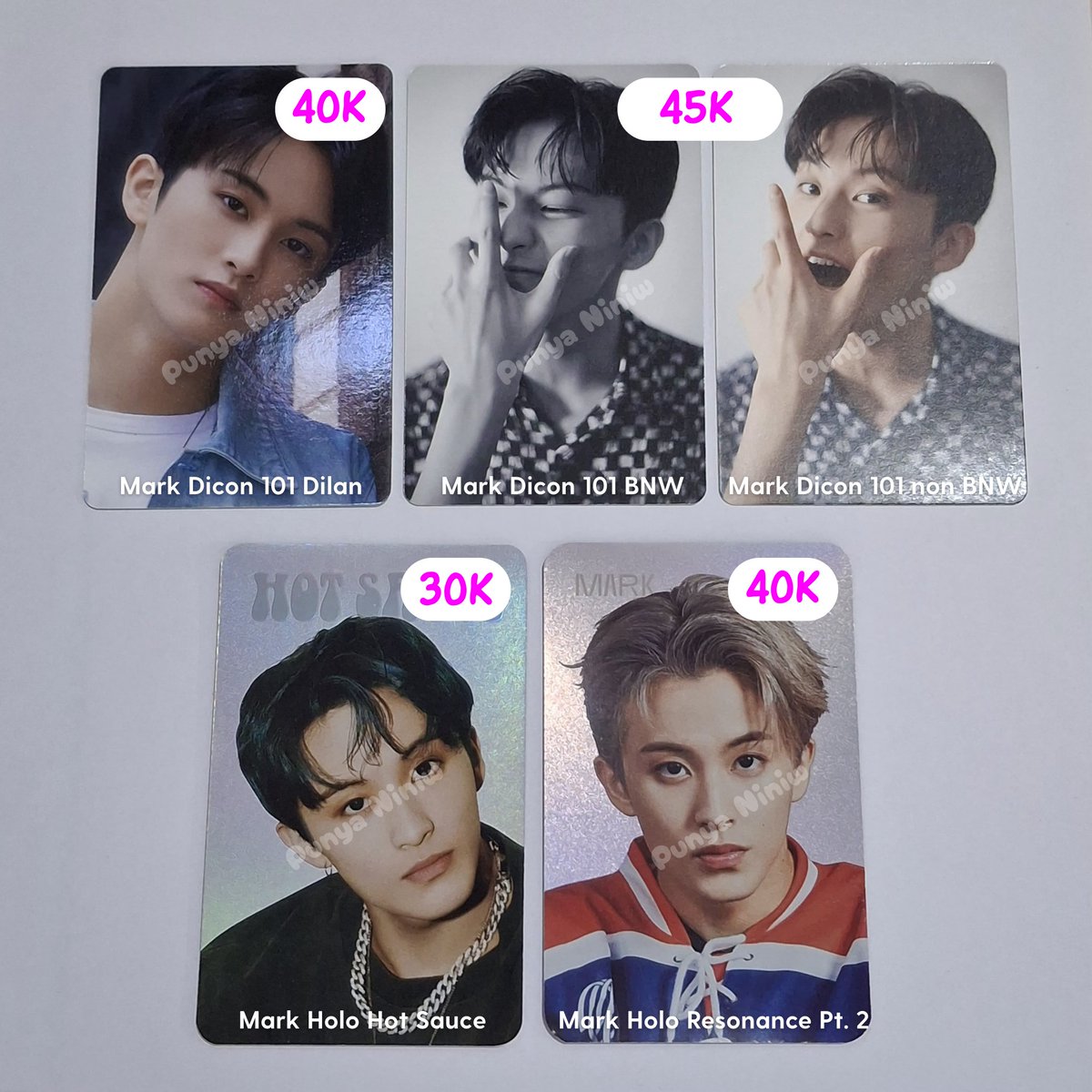 nini 💫 tweet media