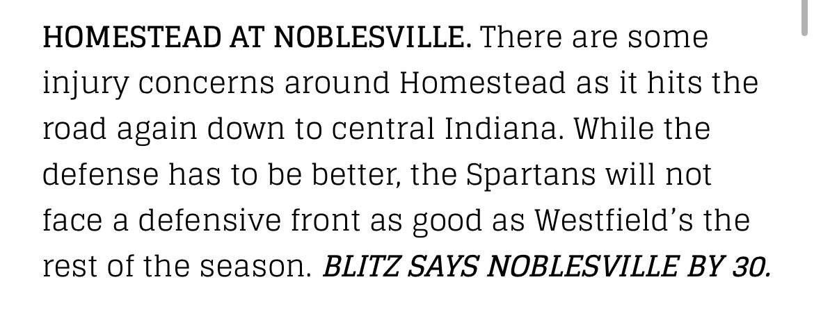 What a joke <a href="/Blitz_OTH/">Blitz</a>