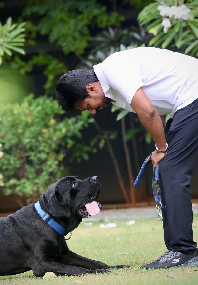 Udhay - தமிழ்நாட்டை தலைகுனிய விடமாட்டேன் tweet media