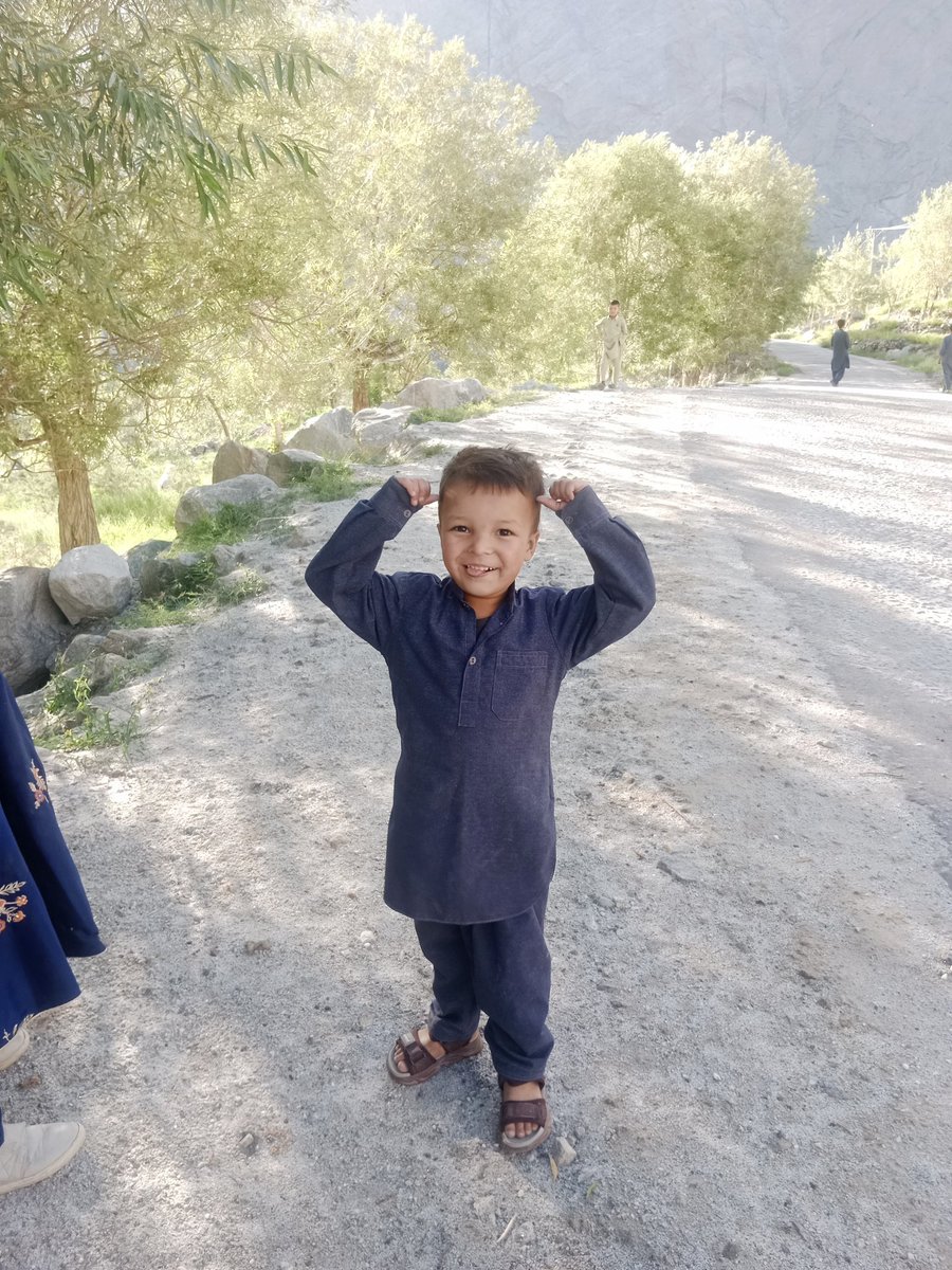 #VIP_FRIENDS🌟
<a href="/_ALESXIA/">꒰ ͜͡➸ ❤ A̫̫L̫̫E̫̫S̫̫X̫̫I̫̫A̫̫ ꒰ ͜͡➸❤</a>
<a href="/ALESXIA_ANK/">👝💄 ALESXIA💄👝</a>
<a href="/KYARA11__/">🌺 KYARA 🌺</a>
<a href="/Ruth_111_/">͓🍍</a>
<a href="/Z_RUBY_/">💎👑RUBY 💎👑</a>
<a href="/D_AIKO_/">⛩ AIKO ⛩</a>
<a href="/govadhannasih/">गोवधंन।सिहं गोवर्धन।सिहं</a>
<a href="/RiccardoPi135/">Riccardo❤️💙😻🐾🐈</a>
<a href="/Danijose69/">ᙃᥲᥒɩꙆo</a>
<a href="/ALESXIAKUA/">⇻🌹λŁEXłλ ⇻🌹</a>
👌
<a href="/fily79601331660/">fily</a> 
<a href="/FarrukhJamilryk/">farrukh.jamil</a>
<a href="/Angel24629683/">𝓜𝓲𝓰𝓾𝓮𝓵 𝓐𝓷𝓰𝓮𝓵 𝓙𝓻 </a>
<a href="/Anai1425/">D'galy ☕️🙋🏽‍♀️🙏👩‍❤️‍👨👨‍👩‍👦‍👦🏡🚘🛫</a>
<a href="/TOP_ANAHI/">🚤 🅰️NAHI 🚤</a>
<a href="/caitorosales/">ricardo rosales</a>
<a href="/Jamesspencer211/">James Spencer #GAINWITHPETAL #TMPETAL #Teamspirit</a>
<a href="/JAVIER__W/">⚽️ JAVℹER 📚</a>
<a href="/b_ngsh12/">✯𝓐𝓛𝓘 𝓚𝓗𝓐𝓝 𝓑𝓐𝓝𝓖𝓐𝓢𝓗✯🇵🇰 ⚔️🦌</a>
<a href="/ranasilvia63/">Luna OM</a>