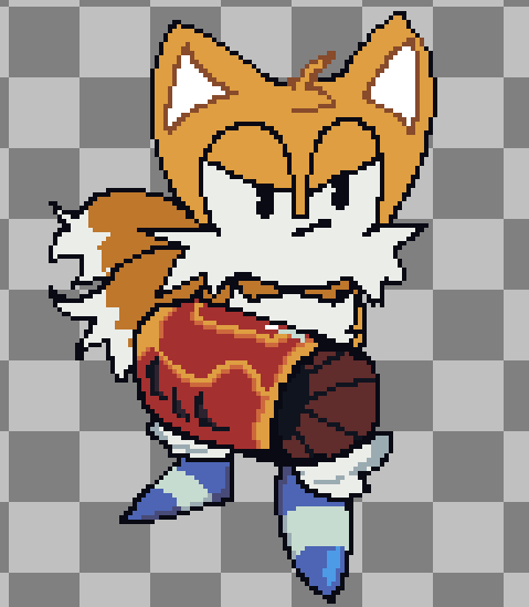 #outcomememories #sonicthehedgehog