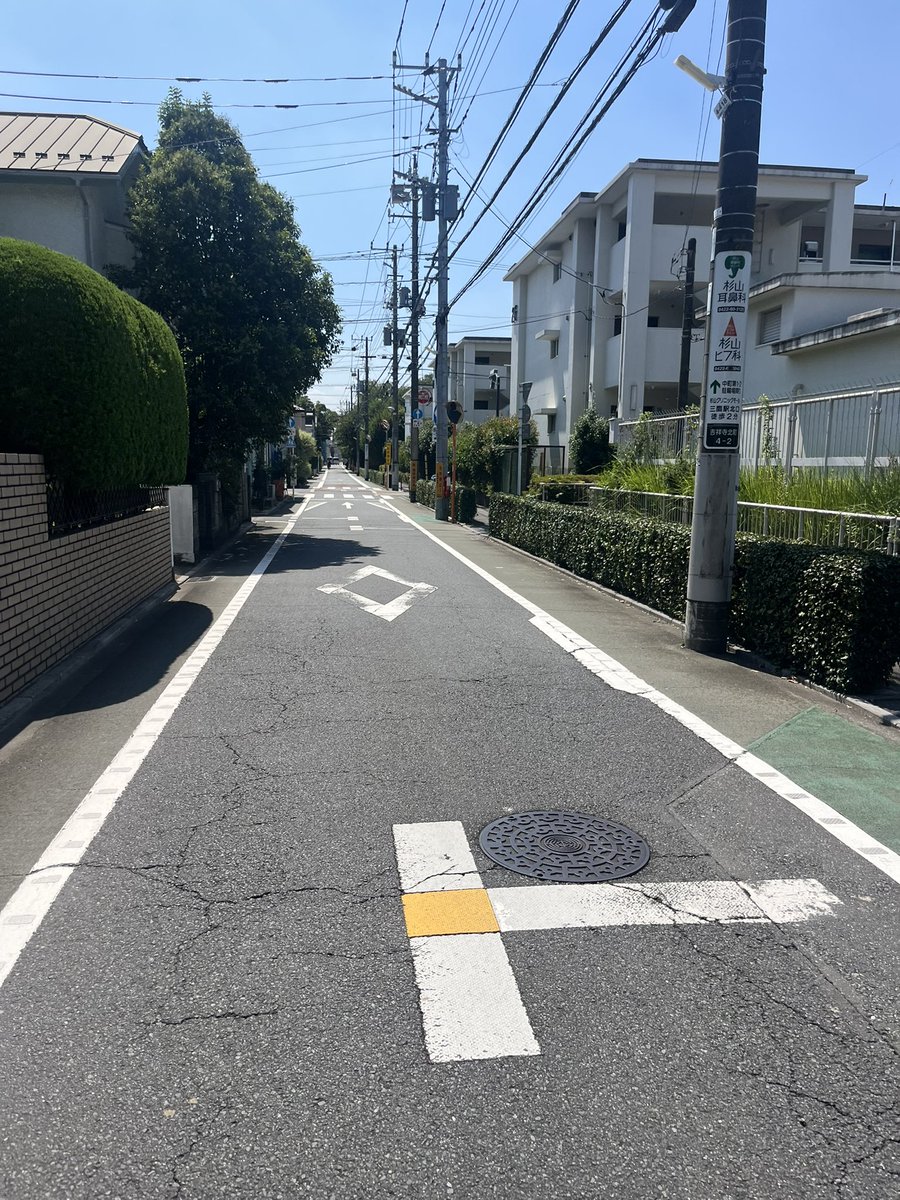 ほらほら、子どもは元気に外で遊びなさい！

などと気軽に子どもに言えないほどの猛暑日です。この暑さ、不要不急の外出は控えたほうが良さそうです。