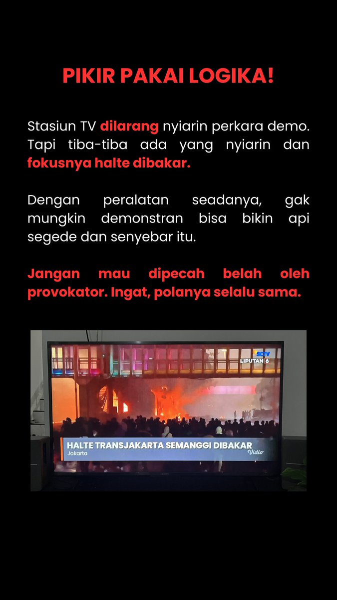worksfess's tweet image. Another template going to IG. Silakan gunakan template ke IG worksfess. instagram.com/worksfess/