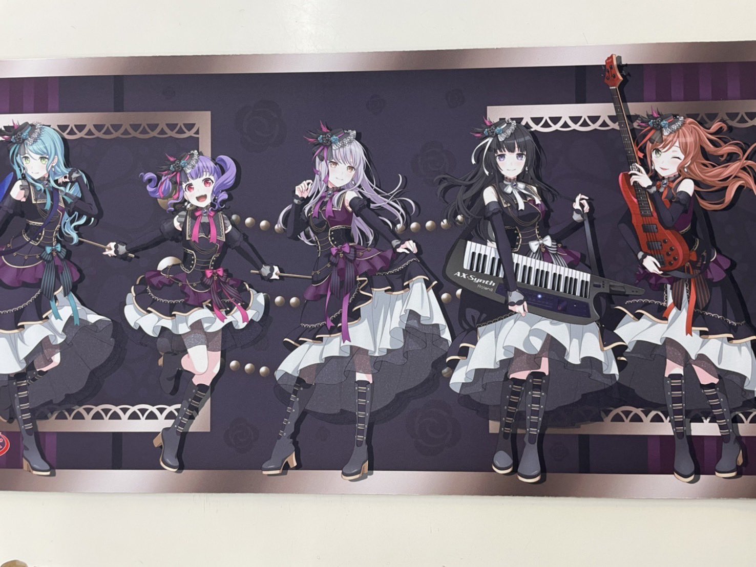 ネオ on X: 