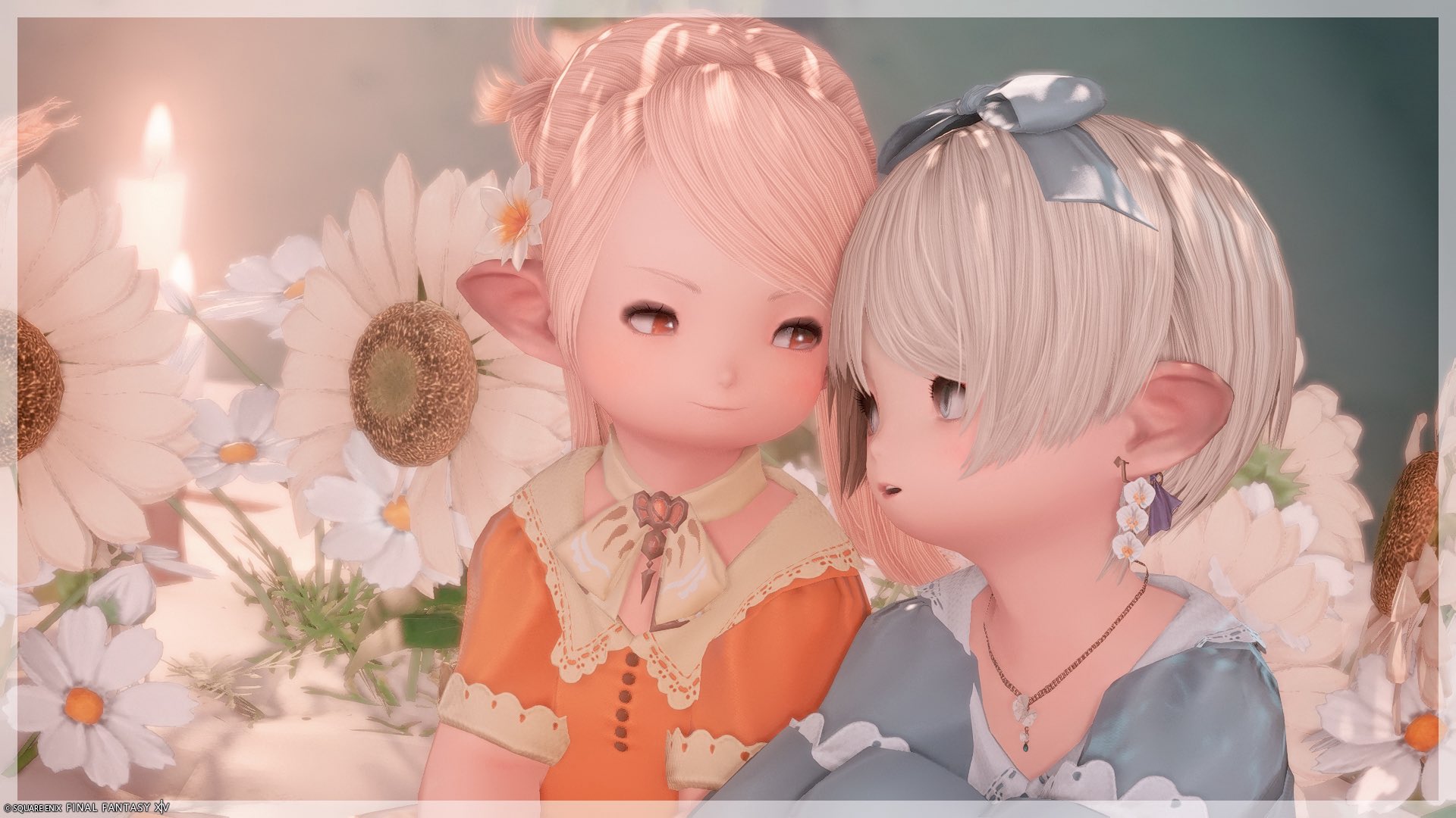 みんみ みんみ (@minn3mi) / X