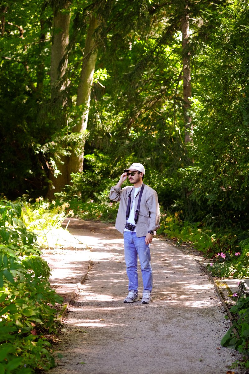 The_Allimo tweet media