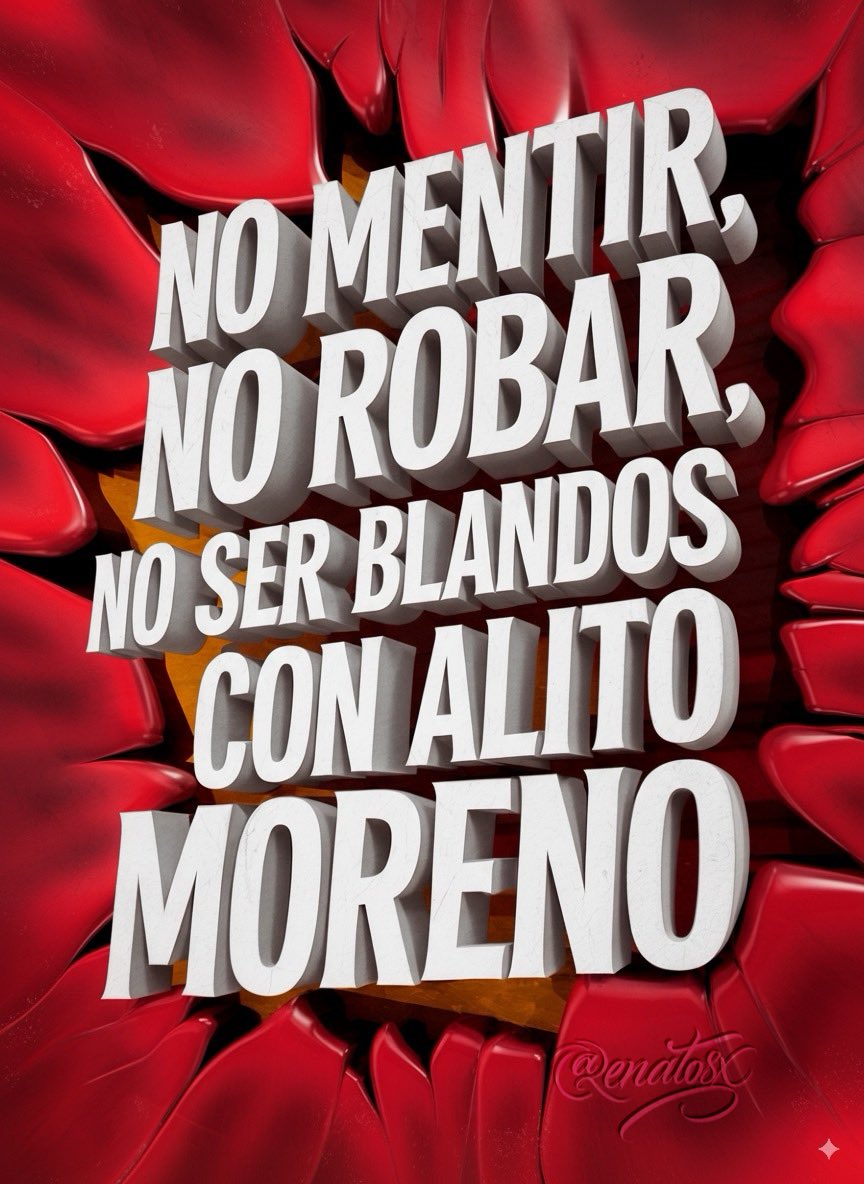 Versión 2.0