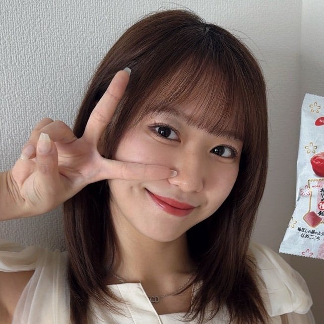 （7月VIP 15%off中） ミックルです❣️0704 nelcovic_mountainbike (ねるこびっち) on X: 