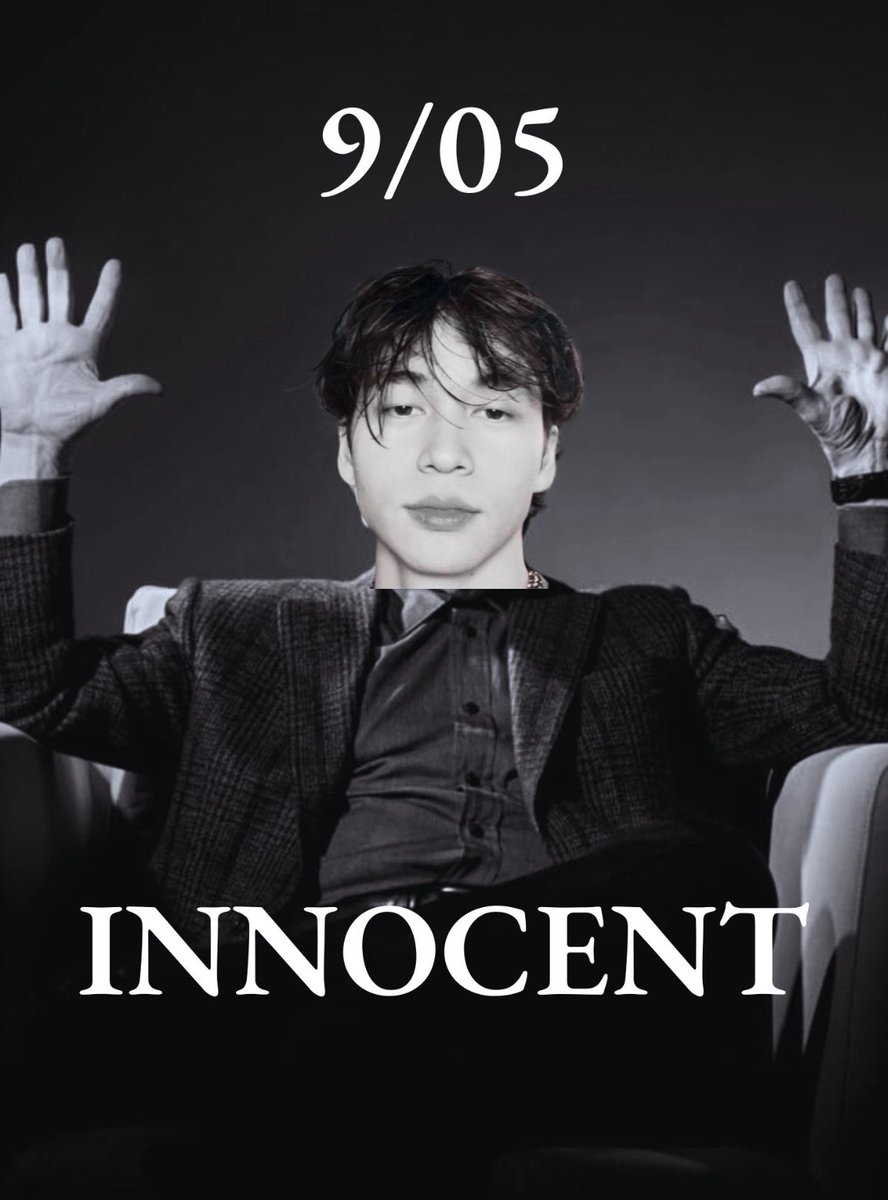 Absolutely Cinematic
<a href="/OliverMoy/">JAHVER</a> #JAHVER