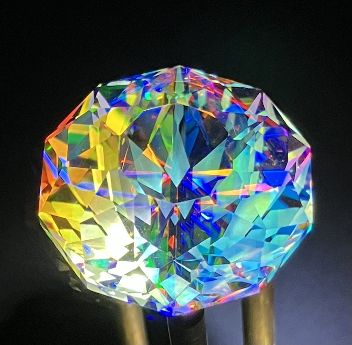 雲谷 ：8/30（土） minne出品分完売御礼。 on X: 