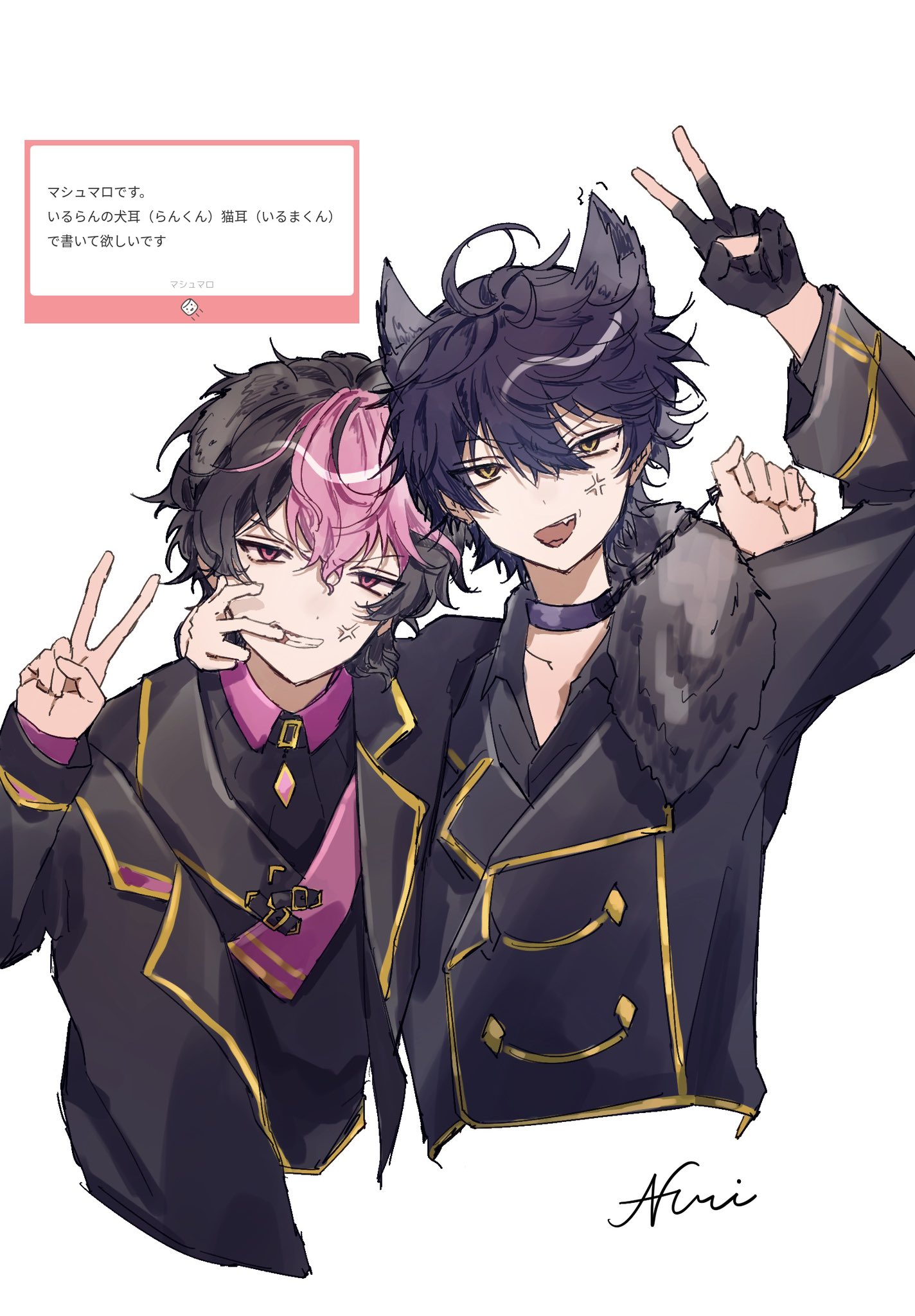 ほのか🎼 (@honoka_six) / X