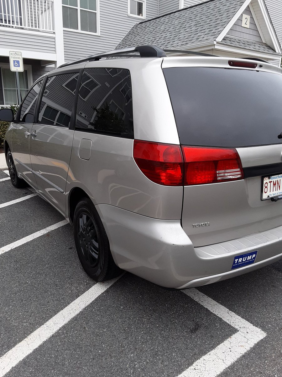 Dan Lebrun tweet media