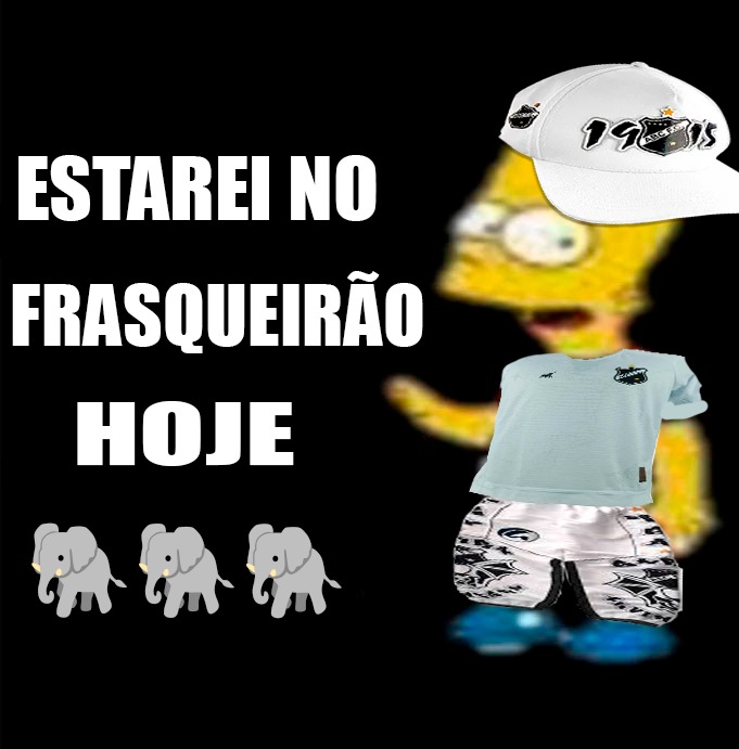 conquistaram tweet picture
