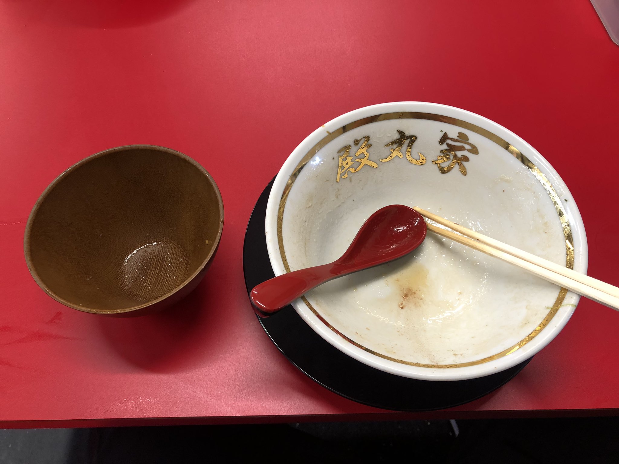 ❣️ じゅうしーずです❣️ Z/XR 未来の大女優デ・ジ・キャラット 販売 | [B06] 五神竜の