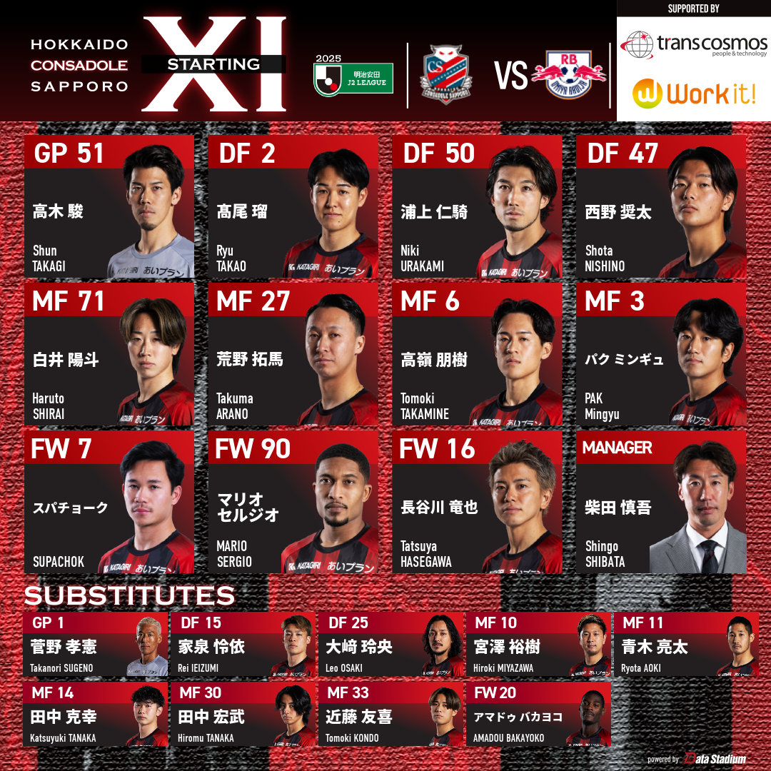 タグ付限定コンサドーレ札幌18 北海道命名150周年記念 オーセンティック XO タグあり限定 コンサドーレ18 北海道命名150周年記念