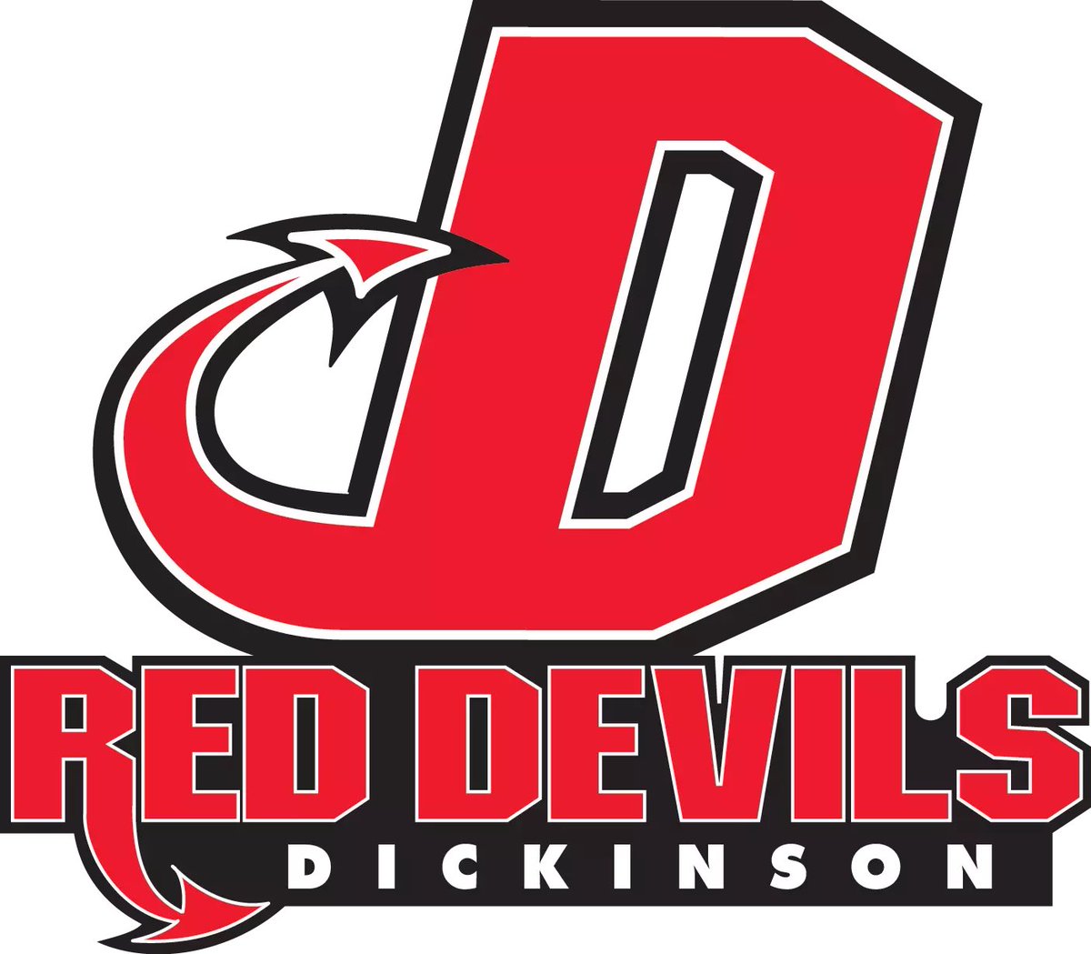 Ryan Moye (@ryanmoye7) on Twitter photo After a great call with <a href="/coach_knapp/">Scott Knapp</a>, I am honored to announce I have received an offer from Dickinson College!
<a href="/ArthurJPassaro/">Coach AJ Passaro</a> <a href="/CoachMikeCarr/">Michael Carr</a>
<a href="/Big_Blue_FB/">Pingry Big Blue Football</a> <a href="/EQBcoach/">EliteQB</a> <a href="/DCRedDevilFB/">Dickinson Football</a> After a great call with <a href="/coach_knapp/">Scott Knapp</a>, I am honored to announce I have received an offer from Dickinson College!
<a href="/ArthurJPassaro/">Coach AJ Passaro</a> <a href="/CoachMikeCarr/">Michael Carr</a>
<a href="/Big_Blue_FB/">Pingry Big Blue Football</a> <a href="/EQBcoach/">EliteQB</a> <a href="/DCRedDevilFB/">Dickinson Football</a>
