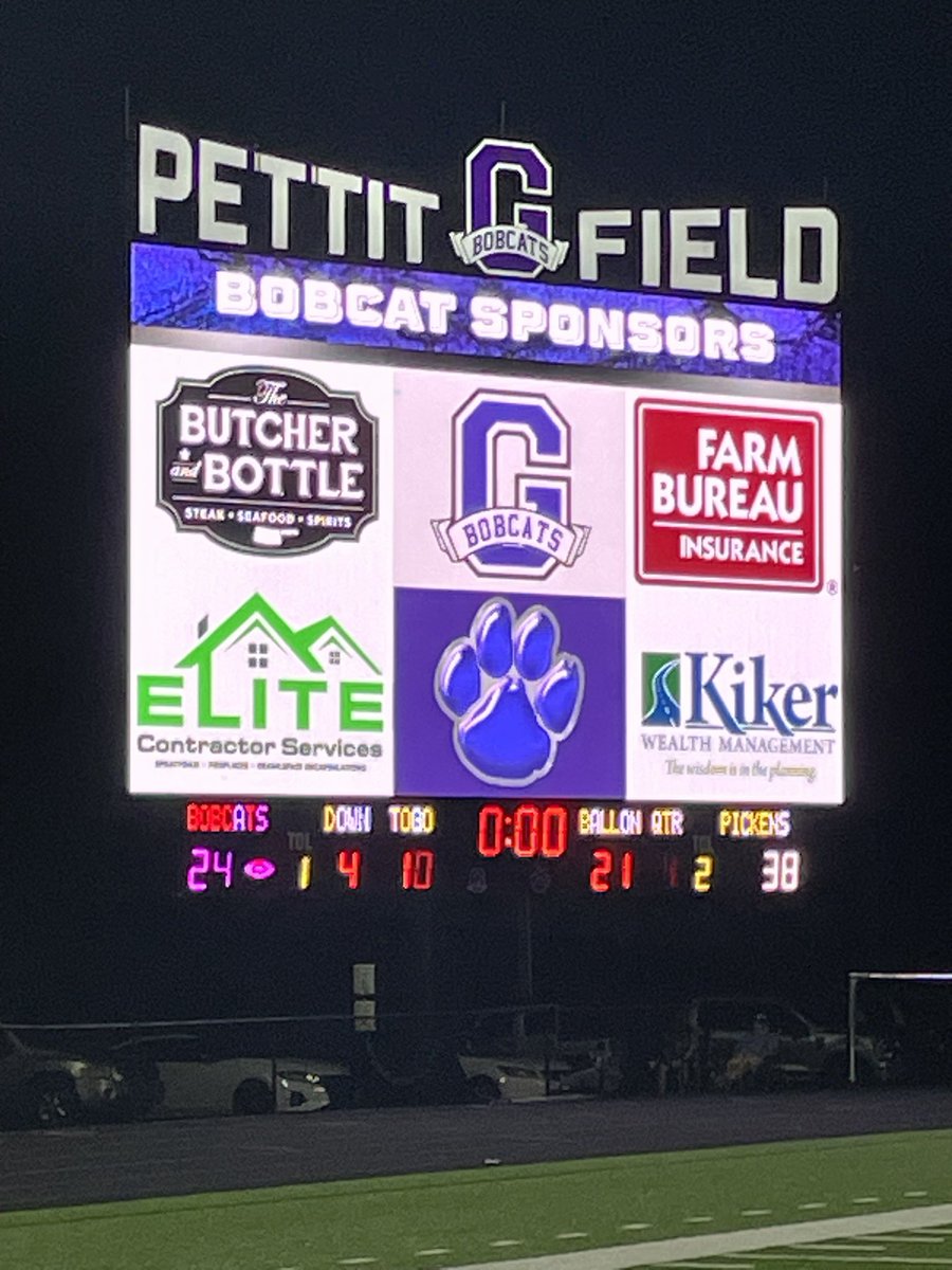 God is good and Go Dragons!!