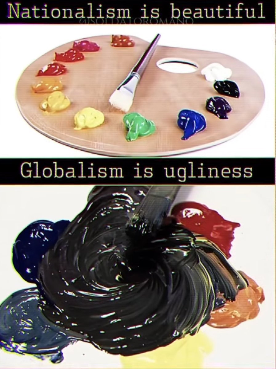 Locals_matter's tweet image. This is more accurate.