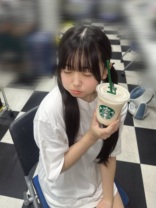 石橋颯のTwitter画像5