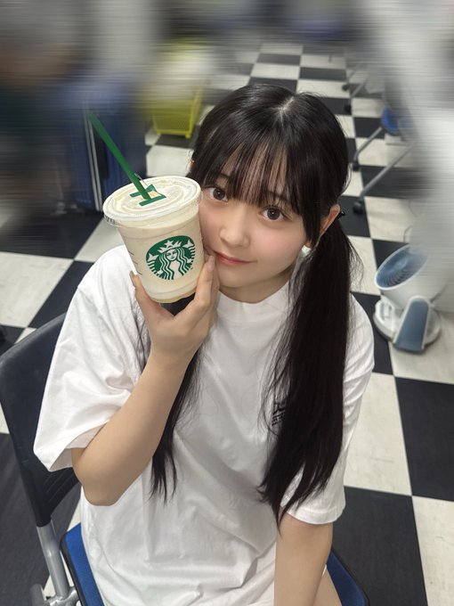 石橋颯のTwitter画像6