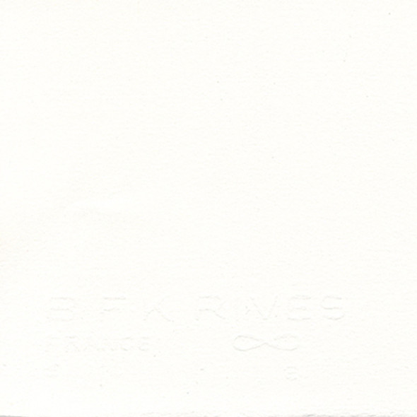 The exhaustive list of the palestinians' contributions to humanity.