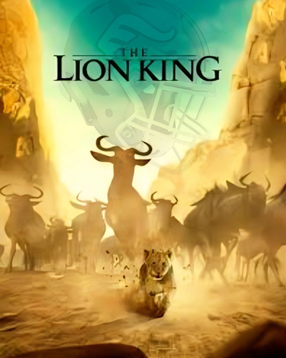 EmersonFB (@ehsmavsfb) on Twitter photo 