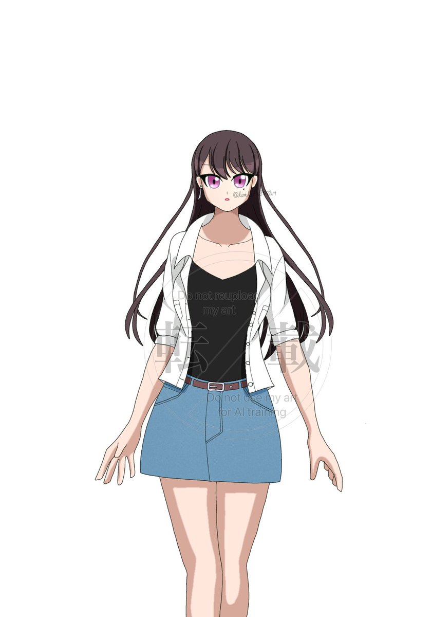 椎名　立希　トリガー 椎名立希 - Search / X