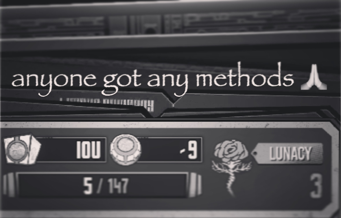 Aleph Faust (@alephfaust) on Twitter photo 