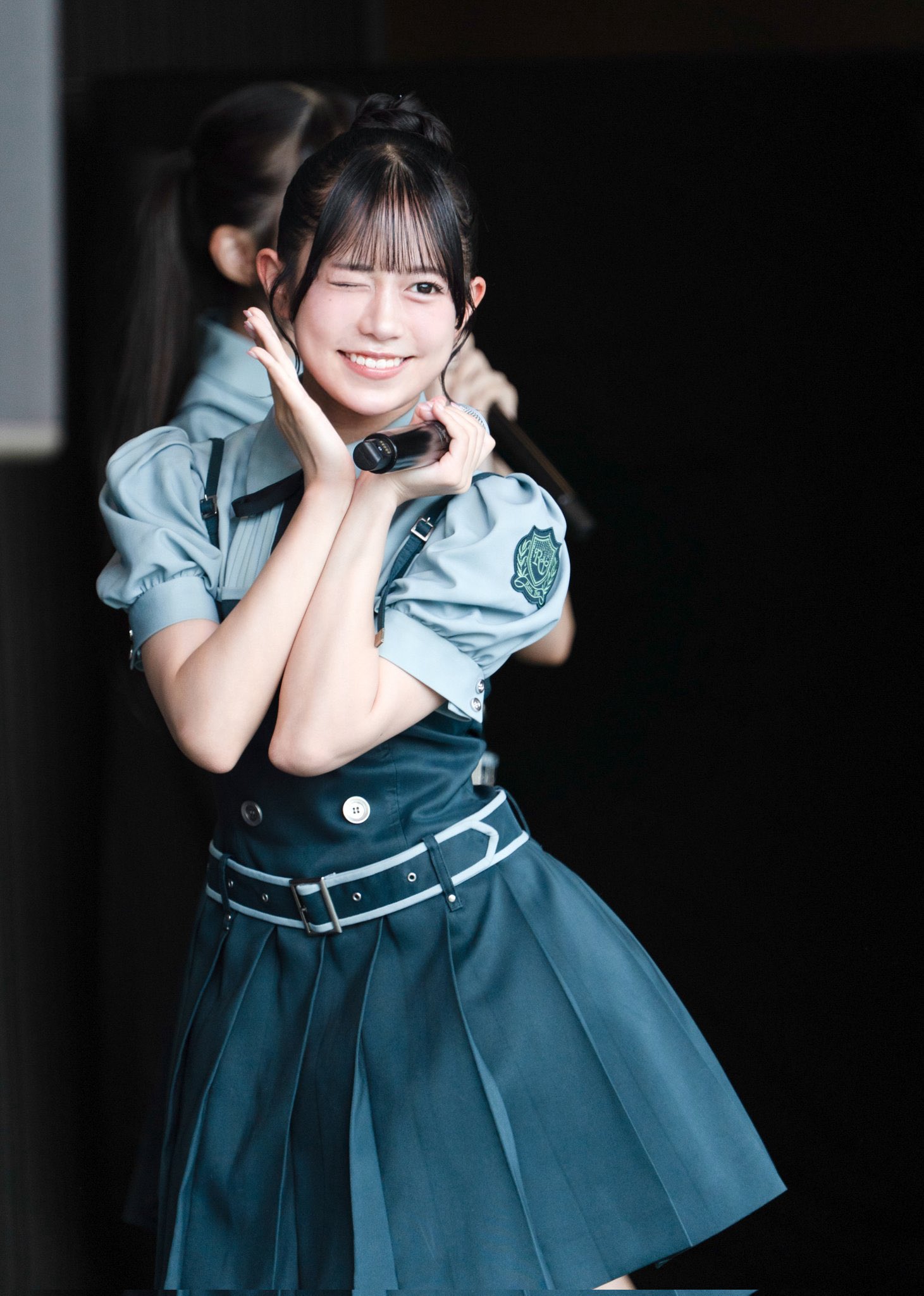 Rain Tree綾瀬ことりちゃんチェキ Rain Tree綾瀬ことりちゃんチェキ Rain Tree綾瀬ことりちゃん
