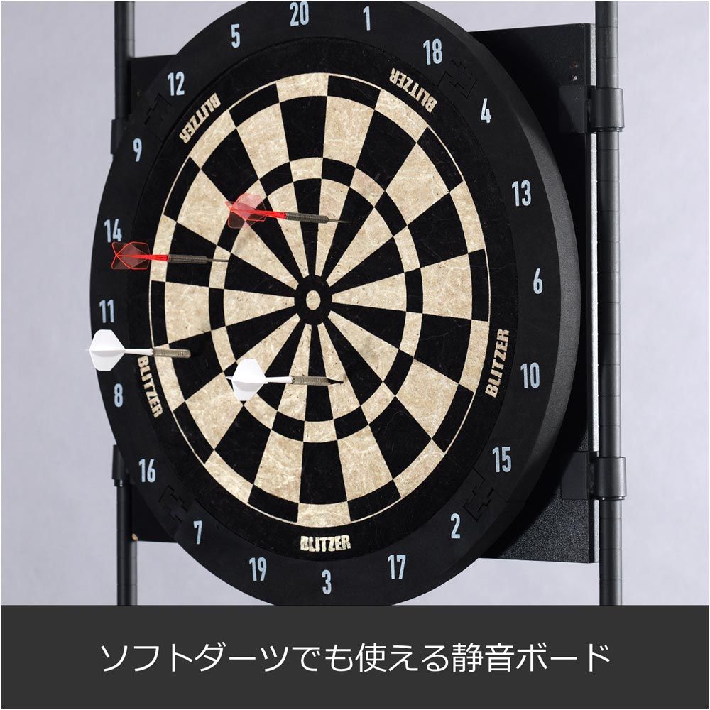 ダーツハイブ / DARTS HIVE 【公式】🎯 on X: 