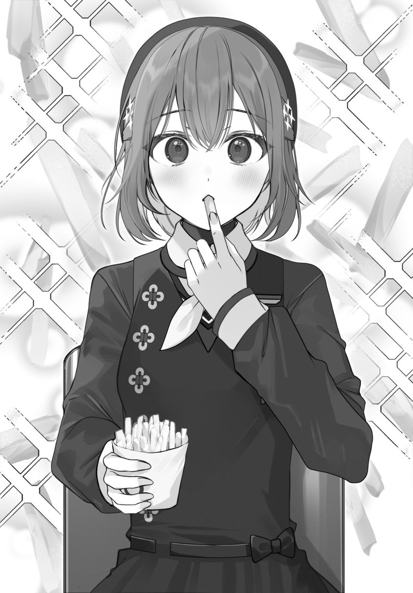 漫画まとめ売り+小説（電撃文庫） Amazon.co.jp: 滅び時だと彼女は告げた #異能犯罪捜査〈零局