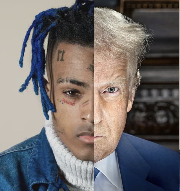 🕊️🕊️🕊️