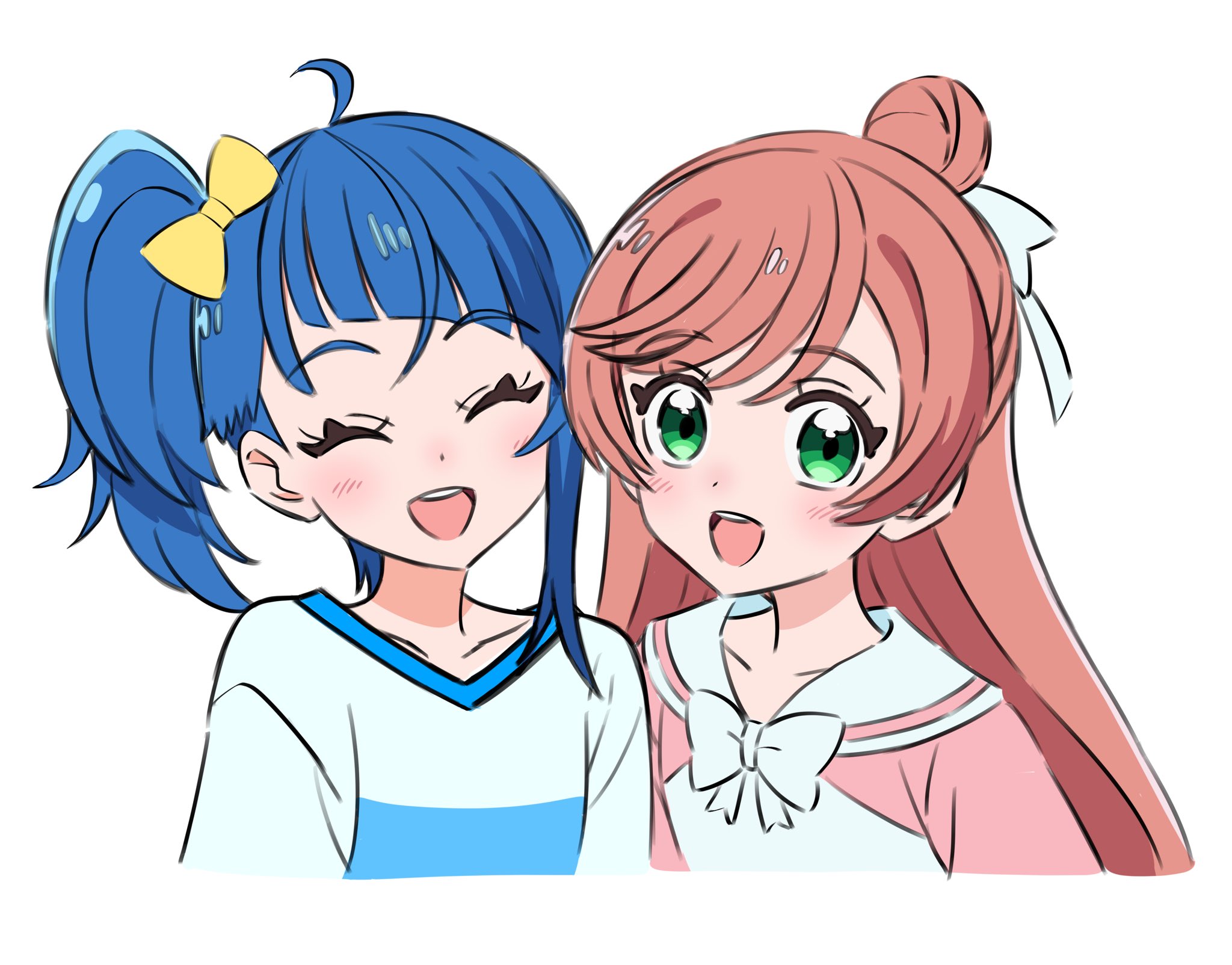 半蔵@C106土曜日東6キ66b (@hanzou3_55) / X